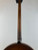 Used Vega Vintage 1920 Professional Tenor Banjo 41127-S000058481 View 6