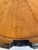 Used Vega Vintage 1920 Professional Tenor Banjo 41127-S000058481 View 11