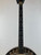 Used Vega Vintage 1920 Professional Tenor Banjo 41127-S000058481 View 3
