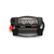 New D.addario Tour-Grade Power Base 40009-DAD-PW-TGPB-01 View 1