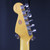 Used Fender STRATOCASTER LONESTAR HSS 1996 S Type Electric Guitar Blue 6-String 41140-S000132152 View 5