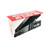 Used Dunlop Cry Baby GCB95F Pedal 41119-S000036366 View 4