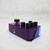 Used Flamma FS06 Pre Boost Pedal 40042-S000261412 View 3