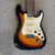 Used ABILENE S-STYLE Electric Guitar 41106-S000095719 View 1