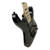 Used Jackson JS32 DKAM Electric Guitar Black 6-String 41117-S000052035 View 5