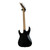 Used Jackson JS32 DKAM Electric Guitar Black 6-String 41117-S000052035 View 4