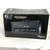 Used Bugera G5 INFINIUM Tube Guitar Amplifier Head 41128-S000107849 View 1