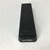 Used Dunlop CRYBABY GCB-95 Wah Pedal 41110-S000070498 View 4