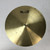 Used Mark Ii CRASH Crash Cymbal 16" 41110-S000070504 View 1