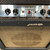 Used 1966 AMPEG GS-12 ROCKET 2 Vintage Tube Guitar Combo Amplifier 41106-S000095721 View 10