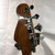 Used Encore JB COPY J Type Bass Guitar White 4-String 41125-S000039961 View 9