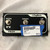 Used Digitech FS3X Switch Pedal 41128-S000107877 View 1