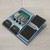 Used Digitech BP200 Floorboard Effect 40015-S000330304 View 4