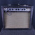 Used Airline 62-9013A Vintage Tube Guitar Combo 40123-S000132160 View 3