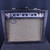 Used Airline 62-9013A Vintage Tube Guitar Combo 40123-S000132160 View 1