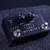 Used Pigtronix INFINITY 2 DUAL STEREO LOOPER Looper Pedal 41140-S000132166 View 2
