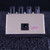 Used Boss AW-3 DYNAMIC WAH Wah Pedal 41140-S000132168 View 5
