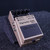 Used Boss AW-3 DYNAMIC WAH Wah Pedal 41140-S000132168 View 2