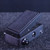 Used WILSON EFFECTS MINI WAH PEDAL Wah Pedal 41140-S000132172 View 3