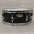 Used Pearl 14x5.5 EKS1455 Metal Snare Drum 40015-S000330308 View 1