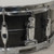 Used Pearl 14x5.5 EKS1455 Metal Snare Drum 40015-S000330308 View 4