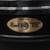 Used Pearl 14x5.5 EKS1455 Metal Snare Drum 40015-S000330308 View 3