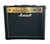 Used Marshall MG30FX 1 x 10 Solid State Amplifier 1 x 10 41131-S000010296 View 1