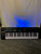 Used Arturia KEYLAB 49 ESSENTIAL 49-Key Controller 49-Key 41129-S000012097 View 1