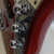 Used Fender AMERICAN STANDARD JAZZ BASS 1997 Bass Guitar Red 4-String 41108-S000062636 View 6