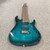 Used STERLING BY ERNIE BALL JP150 Electric Guitar 41106-S000095732 View 5