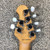 Used STERLING BY ERNIE BALL JP150 Electric Guitar 41106-S000095732 View 4