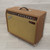 Used Fender Acoustasonic Junior 1x12 Solid State Amplifier 40015-S000330319 View 4