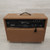 Used Fender Acoustasonic Junior 1x12 Solid State Amplifier 40015-S000330319 View 3