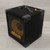 Used Markbass Combo Head II 1x10 Bass Combo Amplifier 40015-S000330316 View 4