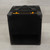 Used Markbass Combo Head II 1x10 Bass Combo Amplifier 40015-S000330316 View 3
