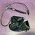 Used Roland GK-2A Guitar Pickup 40111-S000189216 View 1