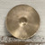 Used - Zildjian 15IN HI HATS 1970S - Hi Hat Cymbals 15" 40087-S000233855 View 7