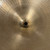 Used - Zildjian 15IN HI HATS 1970S - Hi Hat Cymbals 15" 40087-S000233855 View 6