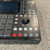 Used AKAI MPC ONE Sampler 41106-S000095740 View 3