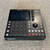 Used AKAI MPC ONE Sampler 41106-S000095740 View 1