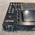 Used AKAI MPC ONE Sampler 41106-S000095740 View 7