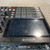 Used AKAI MPC ONE Sampler 41106-S000095740 View 6