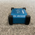 Used SAMSON S-DIRECT ACTIVE DIRECT BOX 41106-S000095744 View 5