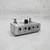 Used MXR Clone Looper Looper Pedal 40042-S000261430 View 3