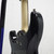 Used Boss EURUS GS-1 WITH SY SYNTH ENGINE S Type Electric Guitar Black 6-String 40042-S000261431 View 10