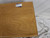 Used Roland BNC-80-AK Keyboard Bench 40012-S000288905 View 3