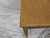 Used Roland BNC-80-AK Keyboard Bench 40012-S000288905 View 2