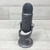 Used Blue Yeti USB Microphone 40051-S000116079 View 2