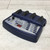 Used DOD Tec 4 With Power Vintage Multi-FX Pedal 40051-S000116081 View 2