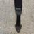 Used SADOWSKY BLACK STRAP 41106-S000095754 View 3